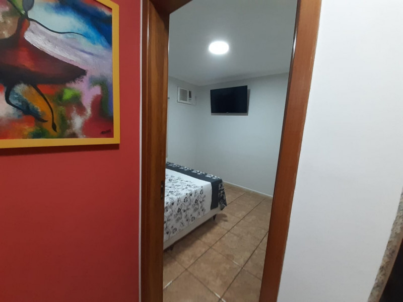 Casa à venda Cosmorama com 180m² e 2 quartos por R$ 400.000 - 44705832-casa16.jpg