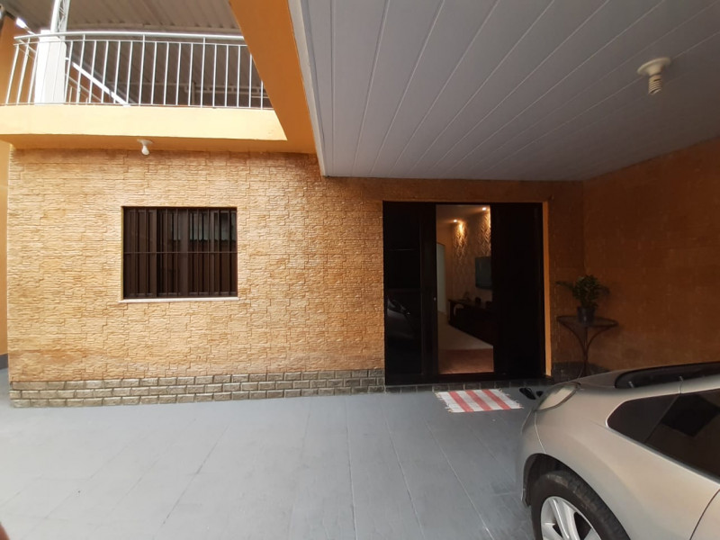 Casa à venda Cosmorama com 180m² e 2 quartos por R$ 400.000 - 505694779-casa2.jpg