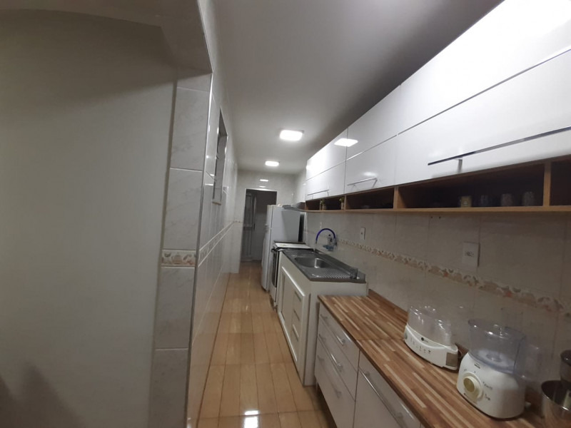 Casa à venda Cosmorama com 180m² e 2 quartos por R$ 400.000 - 527398863-casa24.jpg