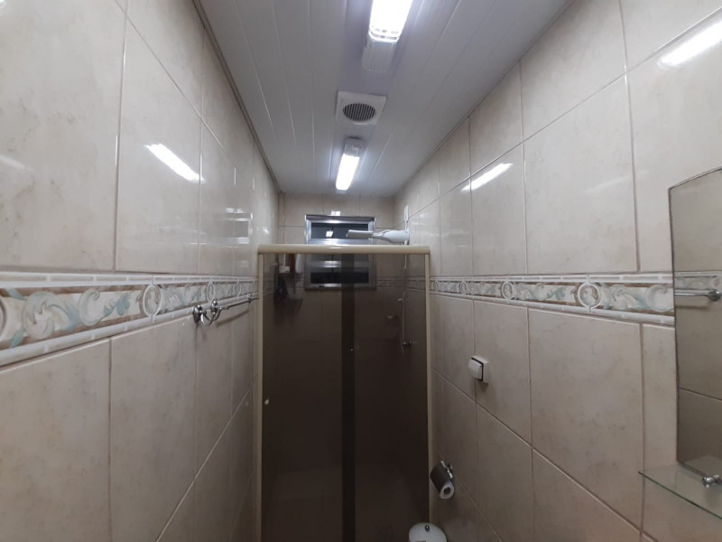 Casa à venda Cosmorama com 180m² e 2 quartos por R$ 400.000 - 528230603-casa21.jpg