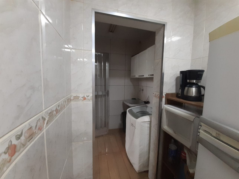 Casa à venda Cosmorama com 180m² e 2 quartos por R$ 400.000 - 576874000-casa26.jpg