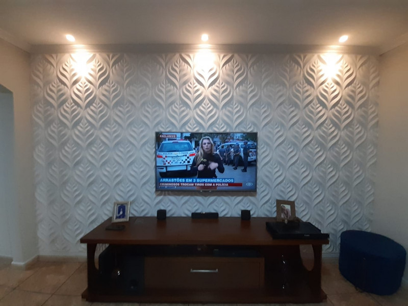 Casa à venda Cosmorama com 180m² e 2 quartos por R$ 400.000 - 591356478-casa7.jpg
