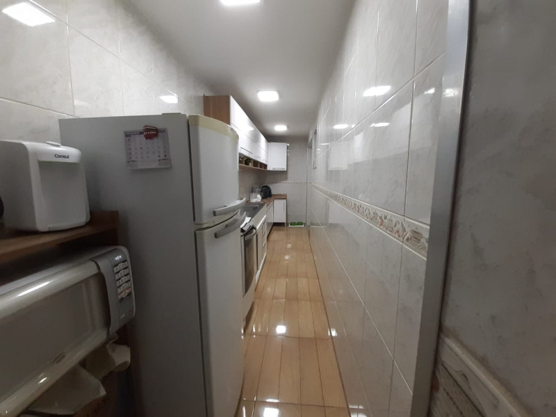 Casa à venda Cosmorama com 180m² e 2 quartos por R$ 400.000 - 595899589-casa28.jpg