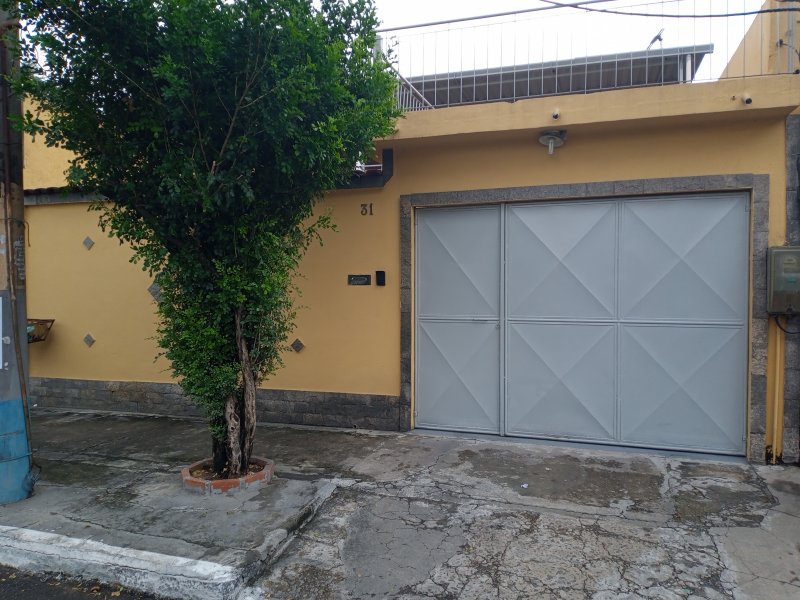 Casa à venda Cosmorama com 180m² e 2 quartos por R$ 400.000 - 708328593-img-20220321-144716-692.jpg