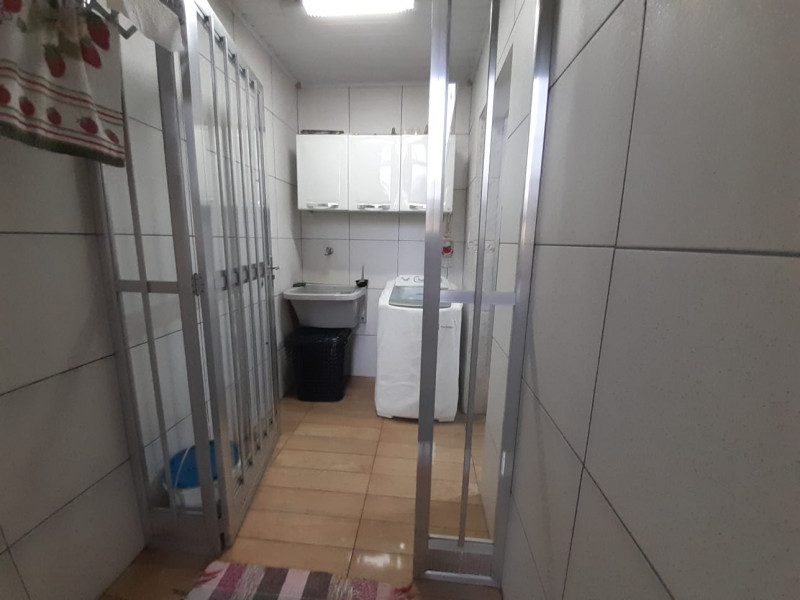 Casa à venda Cosmorama com 180m² e 2 quartos por R$ 400.000 - 731479684-casa30.jpg