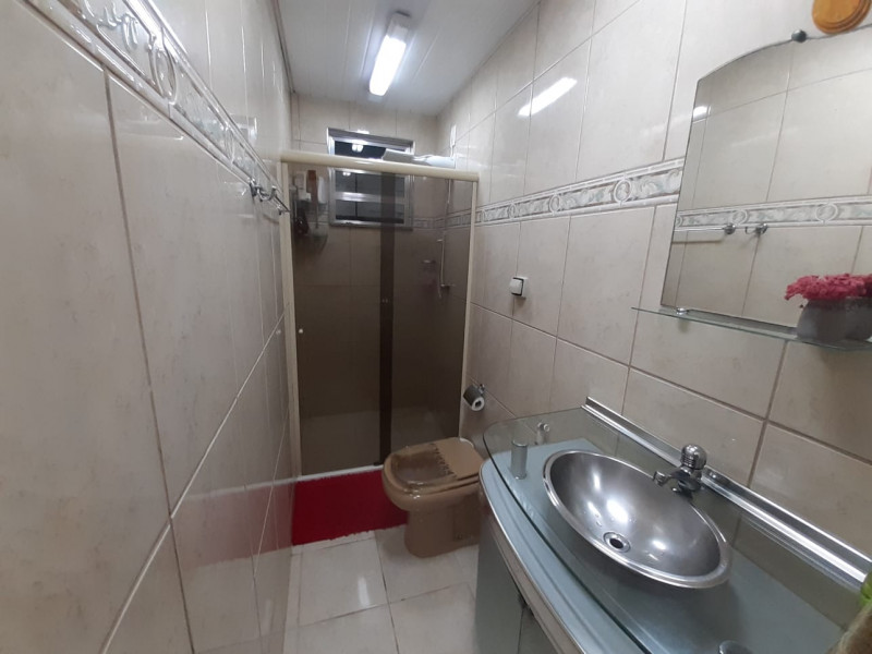 Casa à venda Cosmorama com 180m² e 2 quartos por R$ 400.000 - 80527783-casa20.jpg