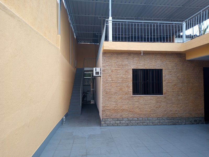 Casa à venda Cosmorama com 180m² e 2 quartos por R$ 400.000 - 862388400-img-20220321-143635-558.jpg