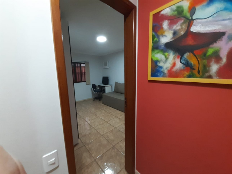 Casa à venda Cosmorama com 180m² e 2 quartos por R$ 400.000 - 94654954-casa13.jpg