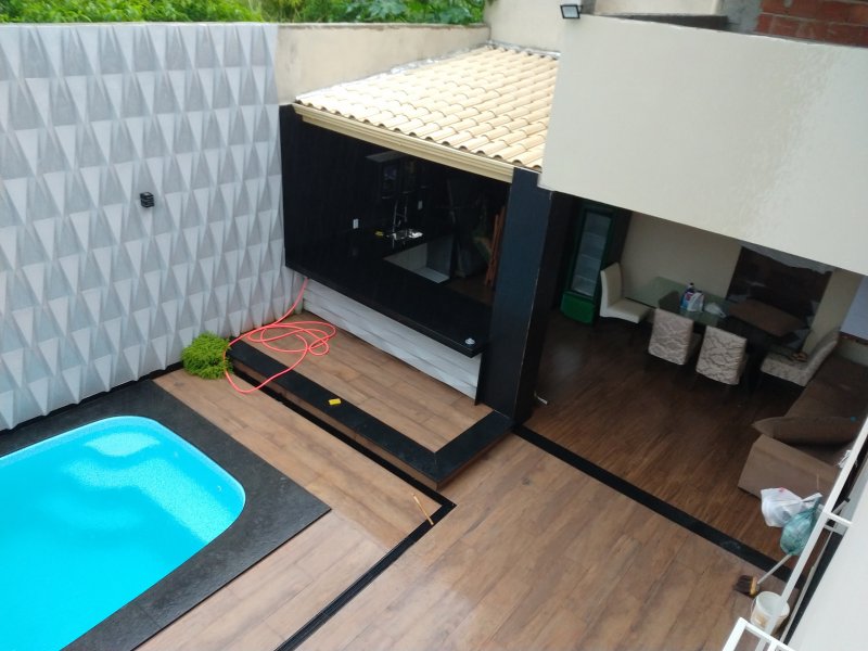 Casa à venda Jardim Itapemirim com 400m² e 3 quartos por R$ 670.000 - 1029757854-img-20210307-172543961.jpg