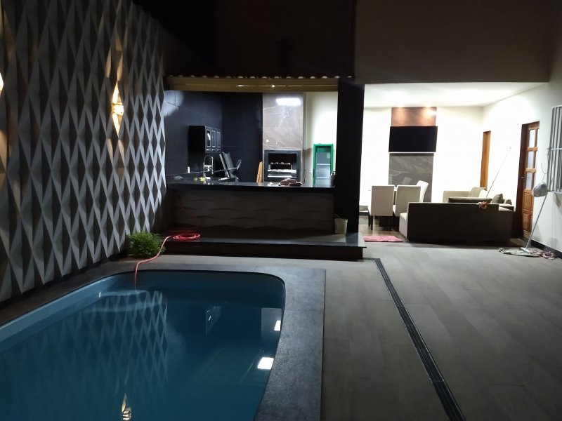 Casa à venda Jardim Itapemirim com 400m² e 3 quartos por R$ 670.000 - 1195256383-img-20210124-211434305.jpg