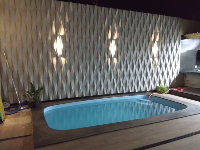 Casa à venda Jardim Itapemirim com 400m² e 3 quartos por R$ 670.000 - 1310500876-img-20210124-211444930.jpg