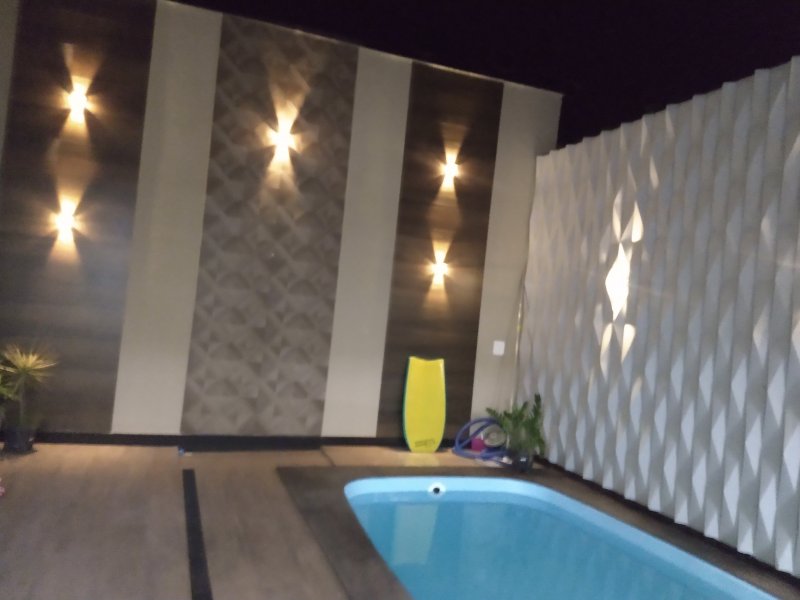 Casa à venda Jardim Itapemirim com 400m² e 3 quartos por R$ 670.000 - 1776345048-img-20210124-211458482.jpg