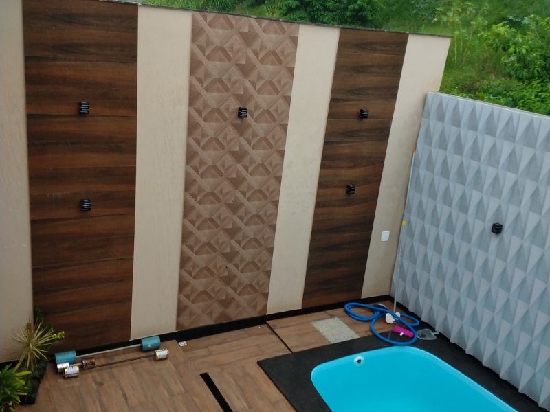 Casa à venda Jardim Itapemirim com 400m² e 3 quartos por R$ 670.000 - 22222361-img-20210307-172532225.jpg