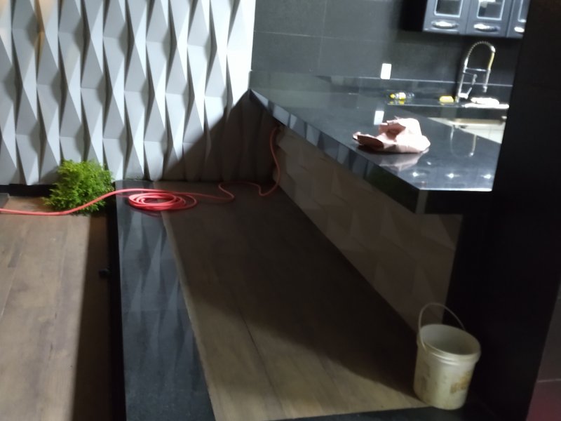 Casa à venda Jardim Itapemirim com 400m² e 3 quartos por R$ 670.000 - 272012891-img-20210124-211503422.jpg