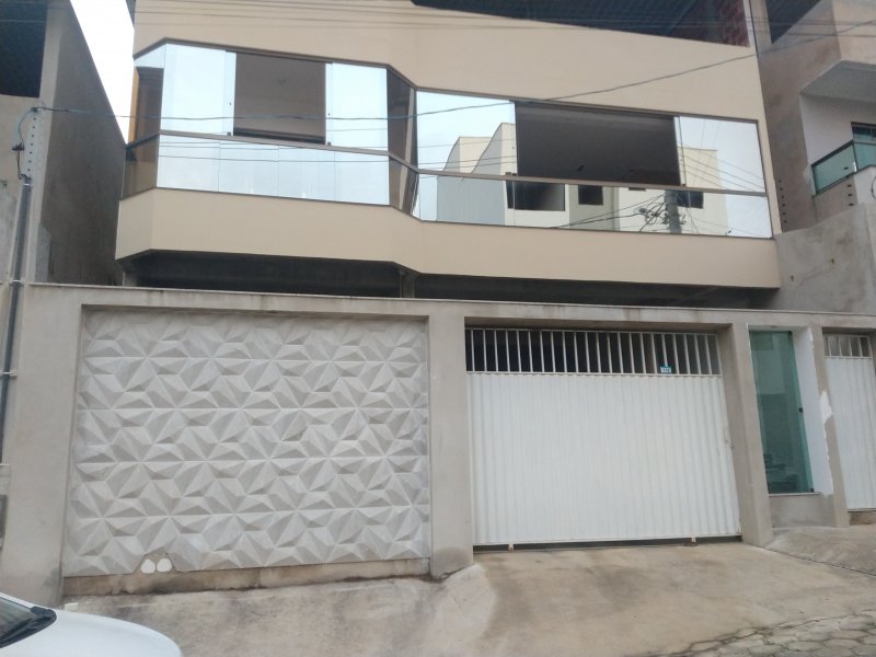 Casa à venda Jardim Itapemirim com 400m² e 3 quartos por R$ 670.000 - 586712781-img-20210228-181258533.jpg