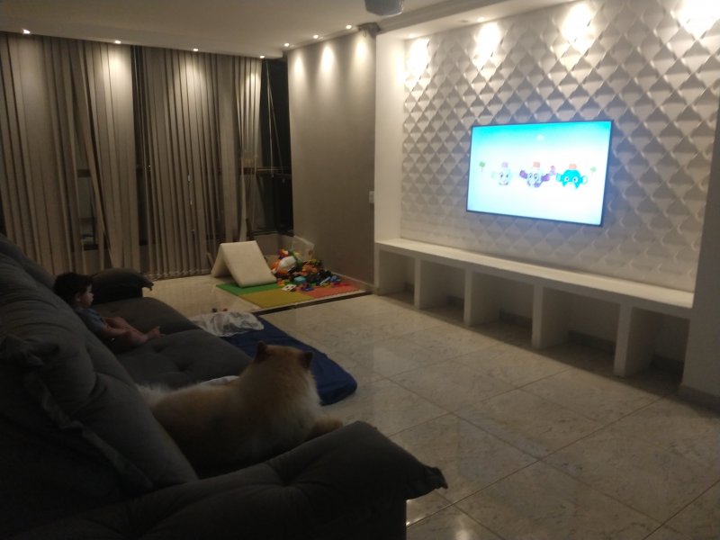 Casa à venda Jardim Itapemirim com 400m² e 3 quartos por R$ 670.000 - 925092352-img-20210608-201423338.jpg