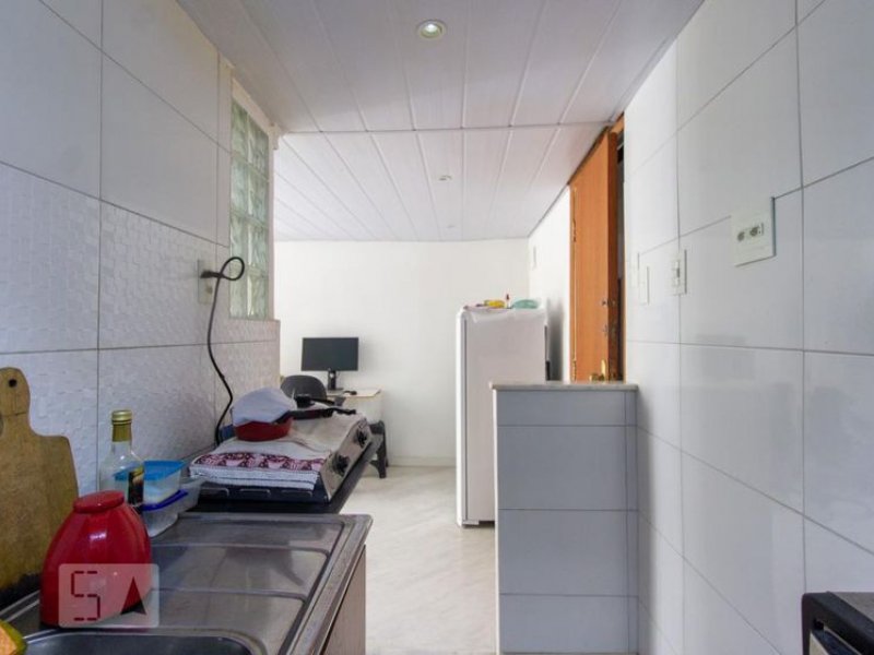 Kitnet à venda Centro com 32m² e 1 quarto por R$ 210.000 - 329216190-893556356-318.jpg