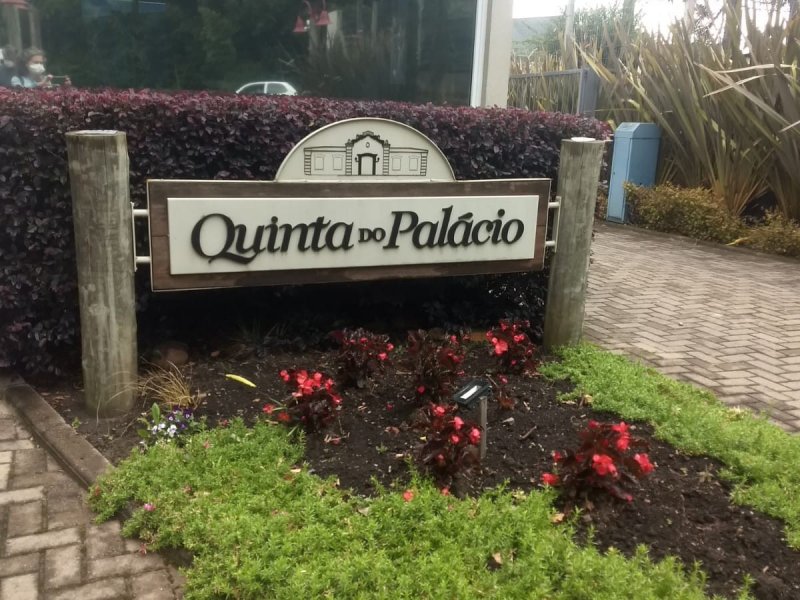 Apartamento à venda São José com 54m² e 1 quarto por R$ 480.000 - 1292288634-quinta-do-palacio-6.jpg