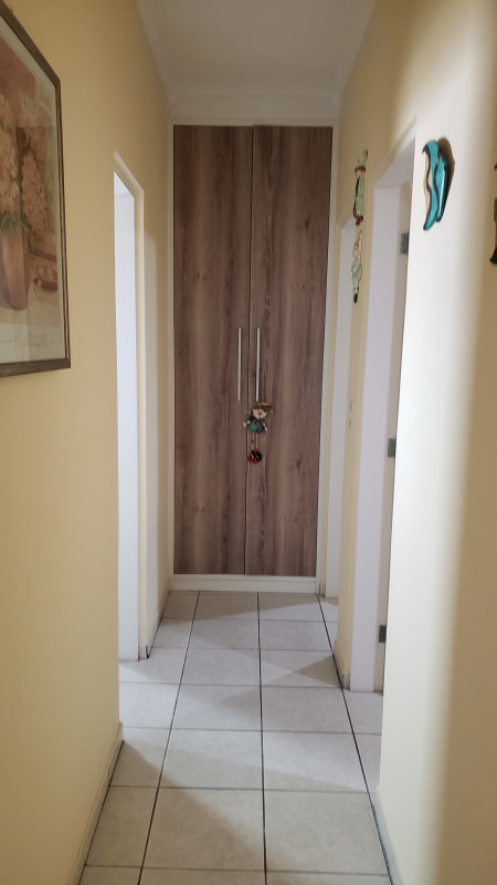 Apartamento à venda Itaguá com 70m² e 2 quartos por R$ 450.000 - 2067485471-20230127-073012.jpg