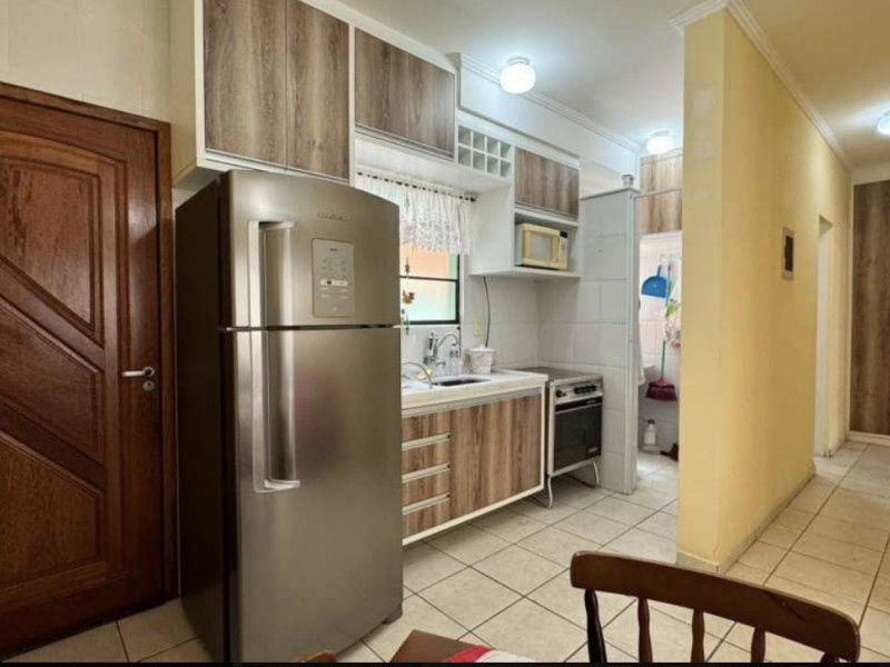 Apartamento à venda Itaguá com 70m² e 2 quartos por R$ 450.000 - 25f74715-5f06-4a86-9136-4188bcc6e3c5.jpeg