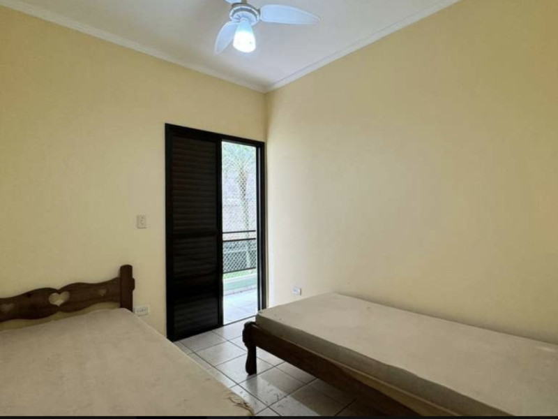 Apartamento à venda Itaguá com 70m² e 2 quartos por R$ 450.000 - 2ef06f7b-9bcb-48c8-9073-22037ff42232.jpeg