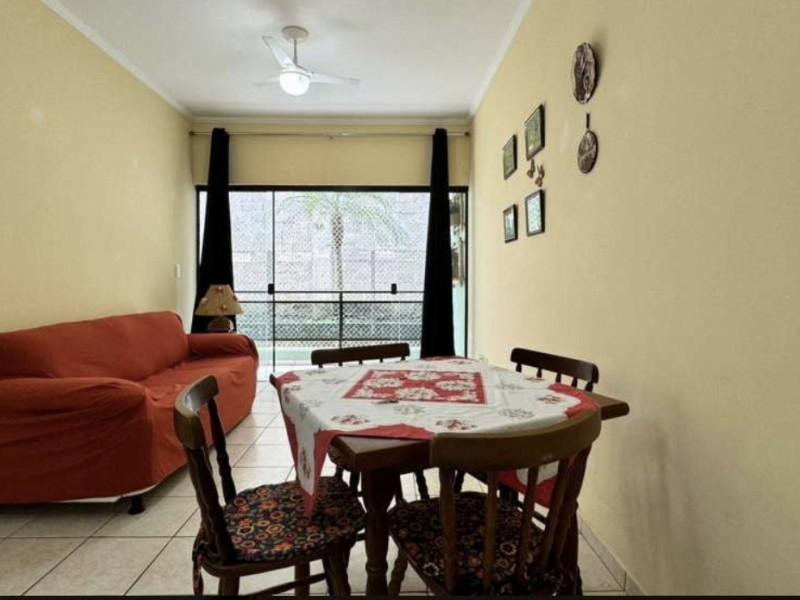 Apartamento à venda Itaguá com 70m² e 2 quartos por R$ 450.000 - 482d3552-ed91-49d5-b63c-2653aed32ab5.jpeg