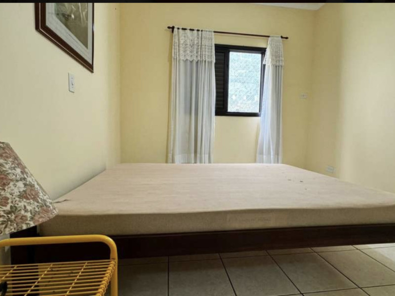 Apartamento à venda Itaguá com 70m² e 2 quartos por R$ 450.000 - 51e1c2ba-69ae-4ff5-a13a-949b72932f4d.jpeg