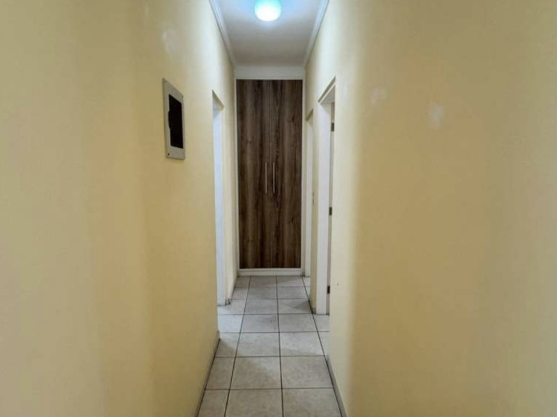 Apartamento à venda Itaguá com 70m² e 2 quartos por R$ 450.000 - 6accbf2f-a4af-4ca8-91c2-28a4b7b1e1c9.jpeg