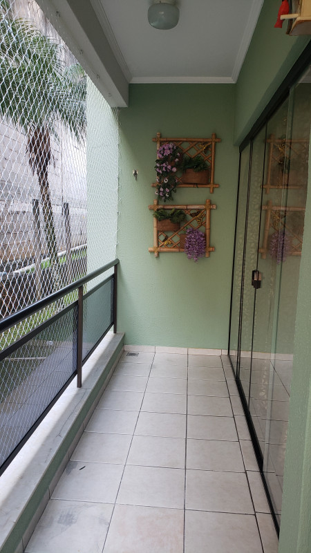 Apartamento à venda Itaguá com 70m² e 2 quartos por R$ 450.000 - 970212486-20230127-073107.jpg