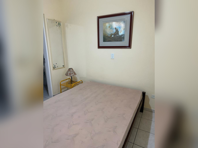 Apartamento à venda Itaguá com 70m² e 2 quartos por R$ 450.000 - c-hrjgklqoqnzrs78yjincn0-1.jpeg