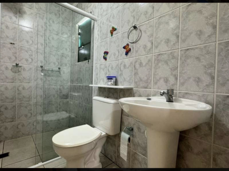 Apartamento à venda Itaguá com 70m² e 2 quartos por R$ 450.000 - c22619d2-0b66-4254-ad31-6f738056644e.jpeg