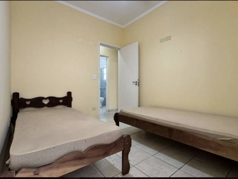 Apartamento à venda Itaguá com 70m² e 2 quartos por R$ 450.000 - cf81a099-ea78-4d08-9c2f-5fd7d1521dfc.jpeg