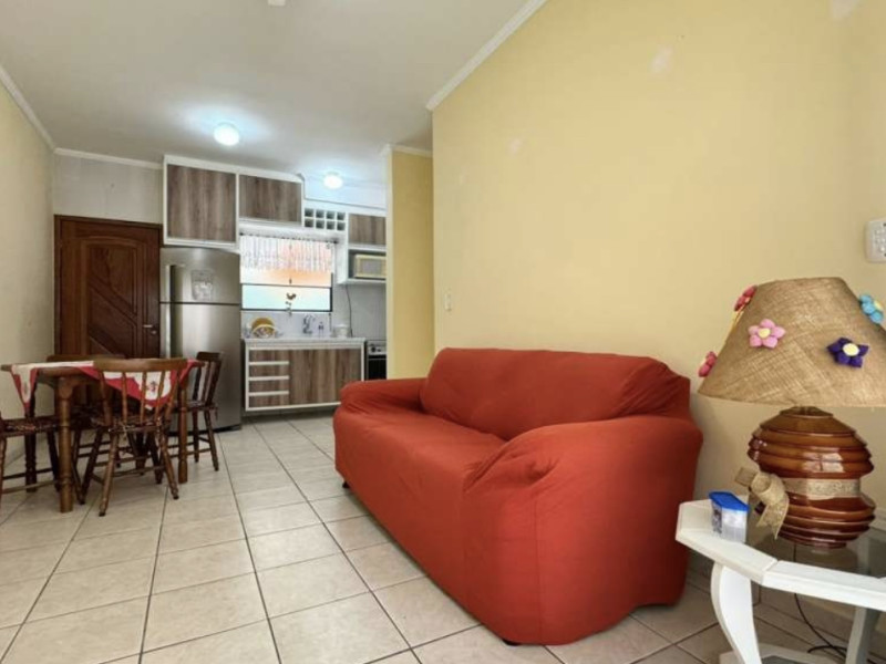 Apartamento à venda Itaguá com 70m² e 2 quartos por R$ 450.000 - db8e3fa2-c12d-46f2-9015-9d12e95c48ea.jpeg