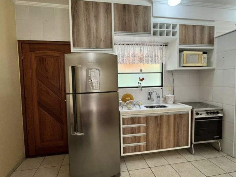 Apartamento à venda Itaguá com 70m² e 2 quartos por R$ 450.000 - e01bd5bd-2a5f-4965-ba9f-22fe95b82af2.jpeg