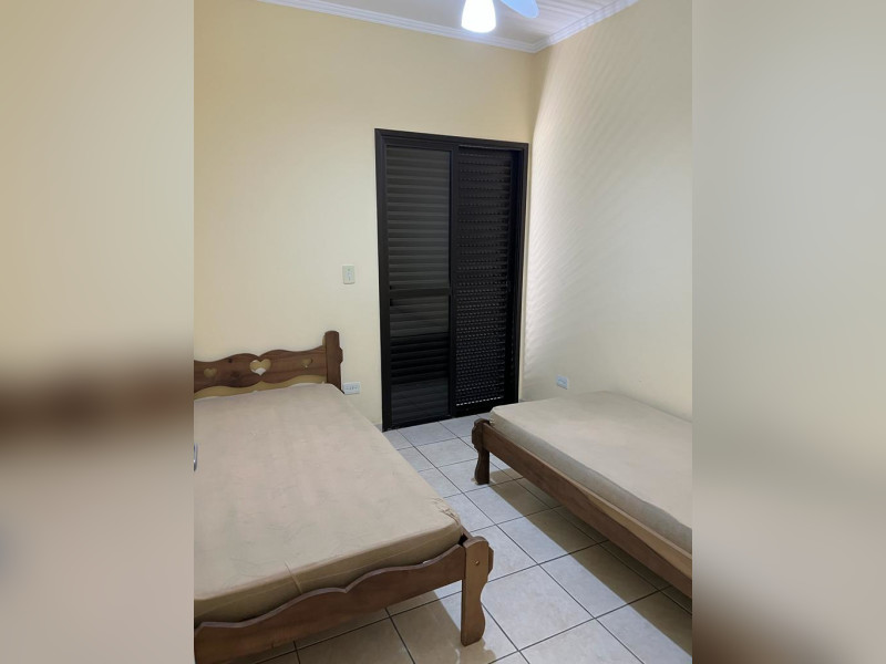 Apartamento à venda Itaguá com 70m² e 2 quartos por R$ 450.000 - tm8itrxjw15s4chwldjxgfsb.jpeg