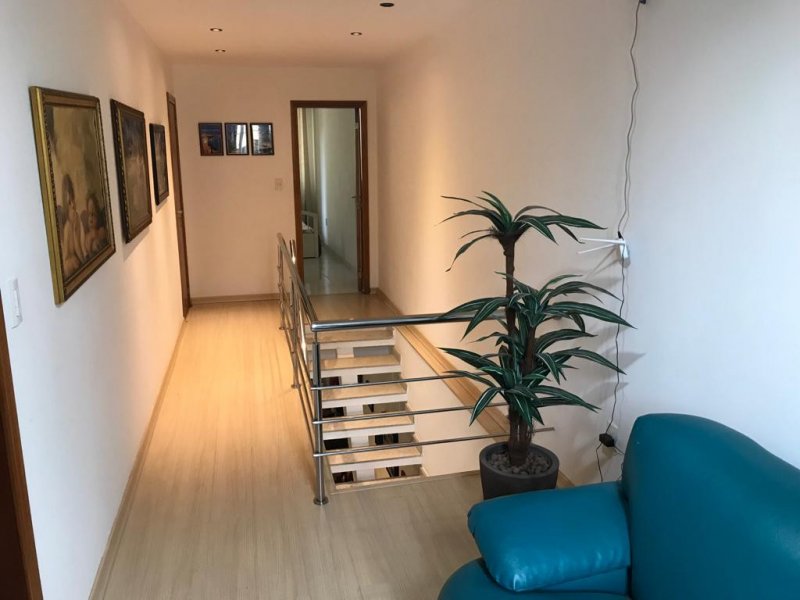 Casa para alugar Rio Comprido com 180m² e 3 quartos por R$ 4.000 - 1055002730-photo-2020-06-08-14-05-36-2.jpg
