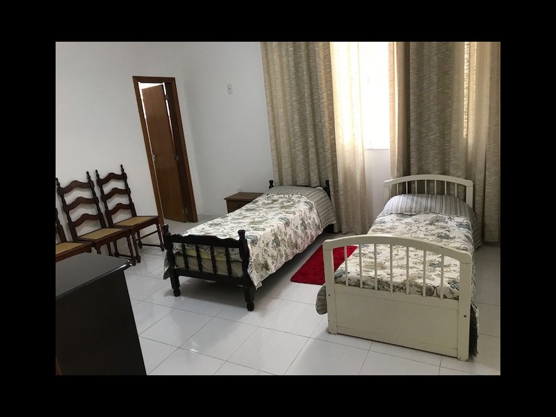 Casa para alugar Rio Comprido com 180m² e 3 quartos por R$ 4.000 - 1360168352-photo-2020-06-08-14-05-36-15.jpg