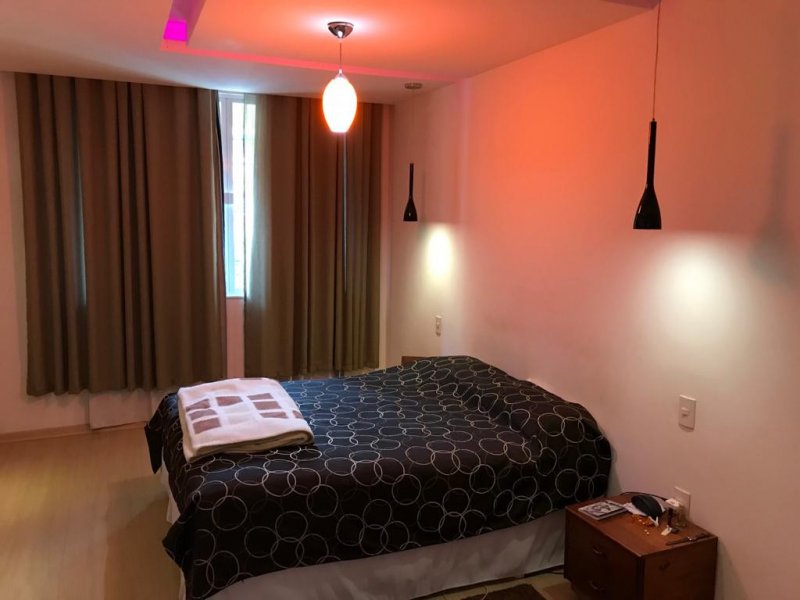 Casa para alugar Rio Comprido com 180m² e 3 quartos por R$ 4.000 - 1423503925-photo-2020-05-08-18-31-21-11.jpg