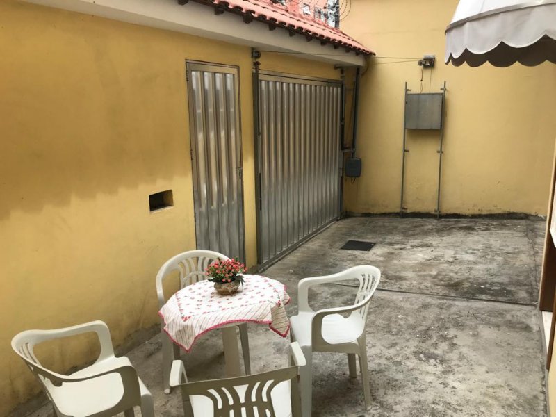Casa para alugar Rio Comprido com 180m² e 3 quartos por R$ 4.000 - 1425954705-photo-2020-05-08-18-31-21-9.jpg