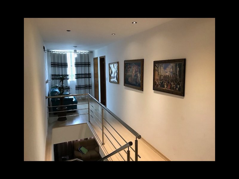 Casa para alugar Rio Comprido com 180m² e 3 quartos por R$ 4.000 - 1569086656-photo-2020-06-08-14-05-36-13.jpg