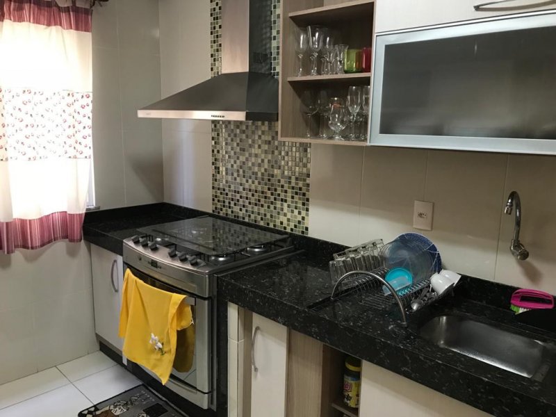 Casa para alugar Rio Comprido com 180m² e 3 quartos por R$ 4.000 - 1600825505-photo-2020-05-08-18-31-21-4.jpg
