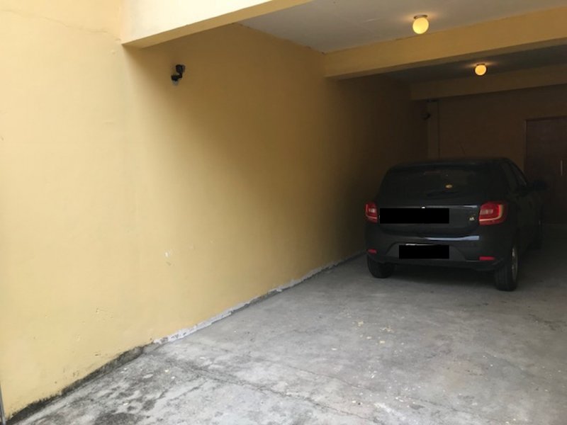 Casa para alugar Rio Comprido com 180m² e 3 quartos por R$ 4.000 - 1874735827-photo-2020-06-08-14-05-36-16.jpg