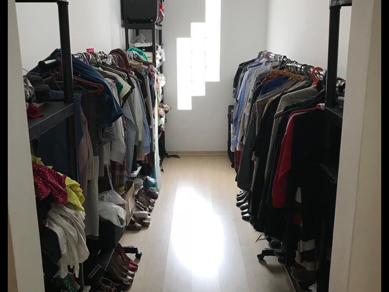 Casa para alugar Rio Comprido com 180m² e 3 quartos por R$ 4.000 - 2020765245-photo-2020-05-08-18-31-21-12.jpg