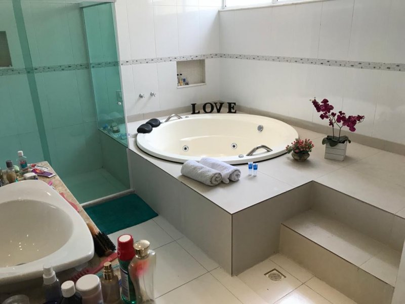 Casa para alugar Rio Comprido com 180m² e 3 quartos por R$ 4.000 - 2130770259-photo-2020-05-08-18-31-21-13.jpg
