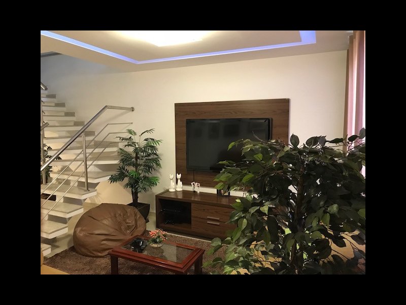 Casa para alugar Rio Comprido com 180m² e 3 quartos por R$ 4.000 - 392435064-photo-2020-06-08-14-05-36-10.jpg