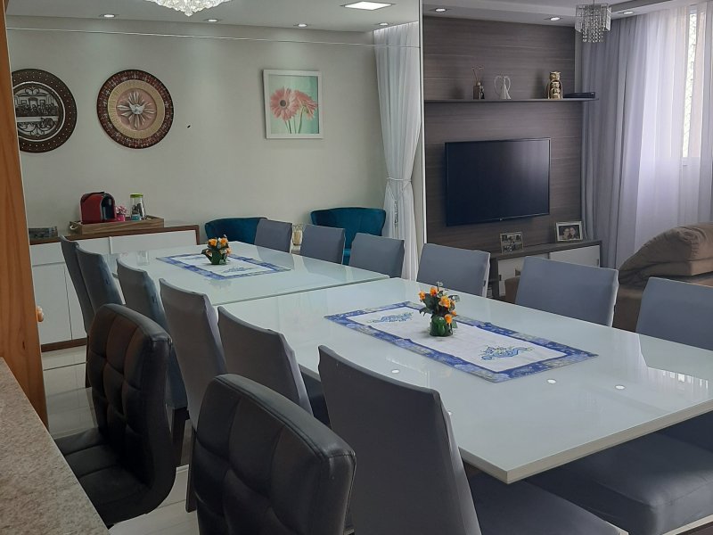 Apartamento à venda Jardim Vl. Formosa com 60m² e 2 quartos por R$ 400.000 - 1094304124-20210306-142913.jpg