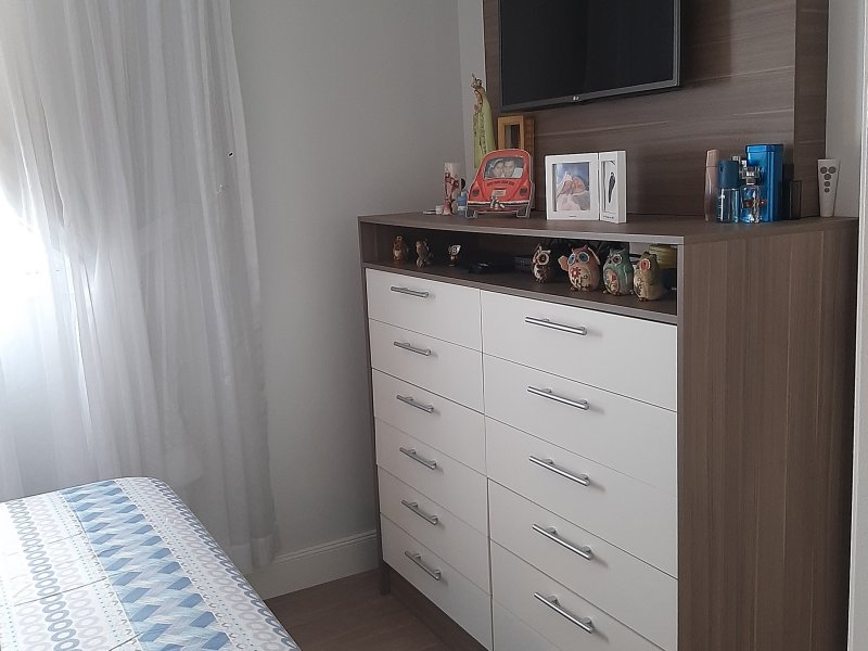 Apartamento à venda Jardim Vl. Formosa com 60m² e 2 quartos por R$ 400.000 - 1205309677-20210306-130744.jpg