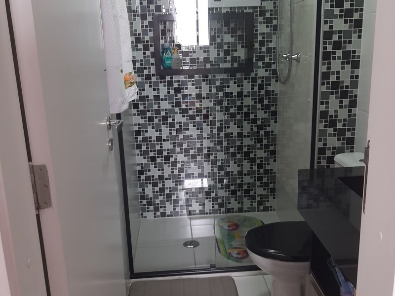 Apartamento à venda Jardim Vl. Formosa com 60m² e 2 quartos por R$ 400.000 - 1451495861-20210306-133745.jpg