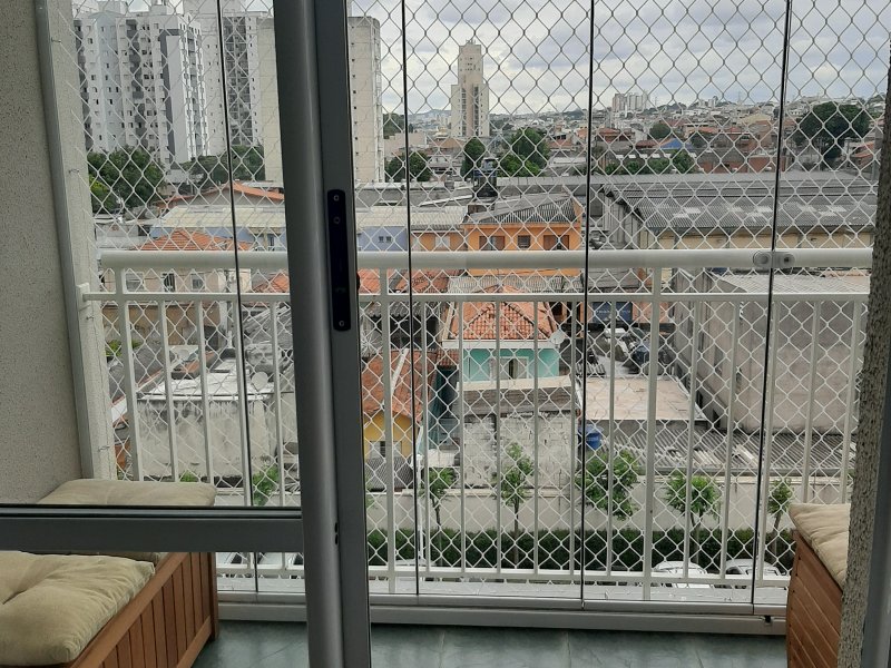 Apartamento à venda Jardim Vl. Formosa com 60m² e 2 quartos por R$ 400.000 - 1733307146-20210306-143004.jpg