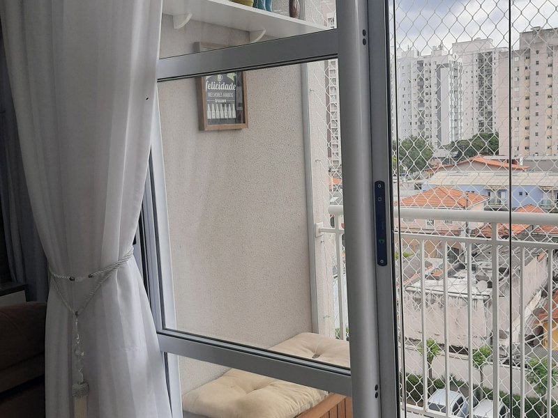 Apartamento à venda Jardim Vl. Formosa com 60m² e 2 quartos por R$ 400.000 - 1777592306-20210306-142942.jpg